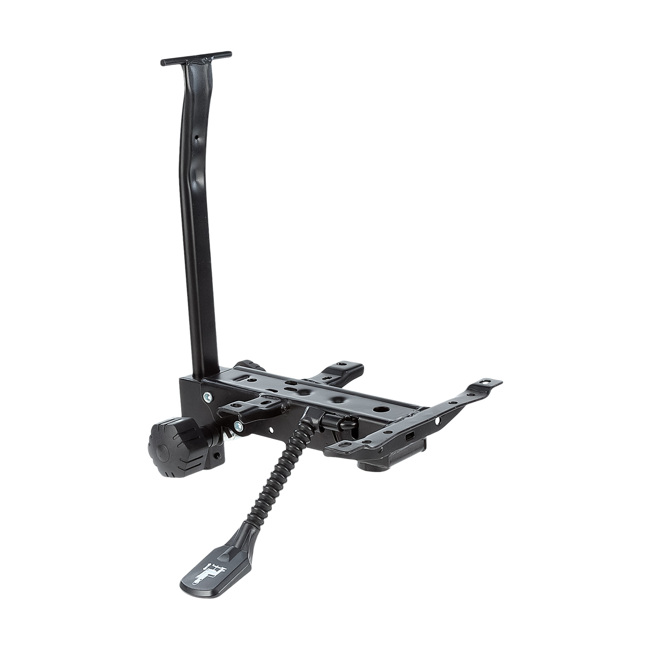 SM402_pers_back