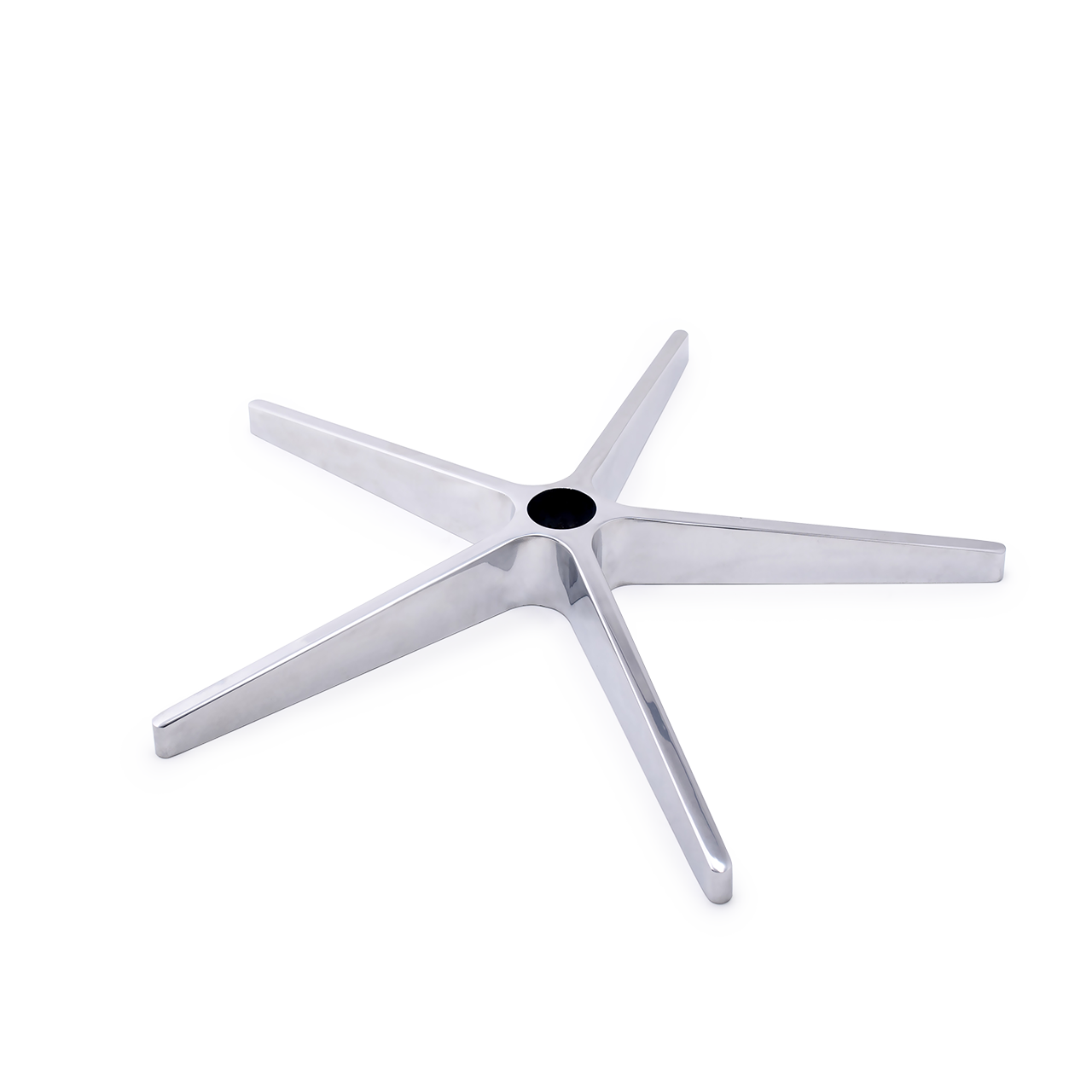 tiaki