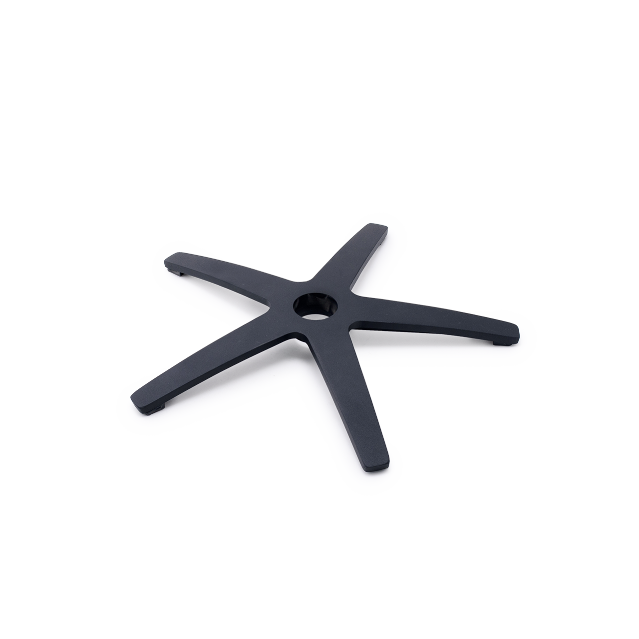 titan