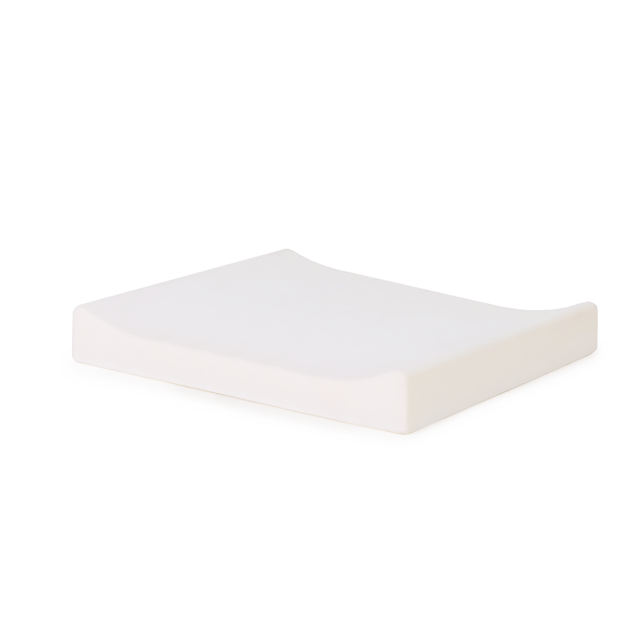 pu301