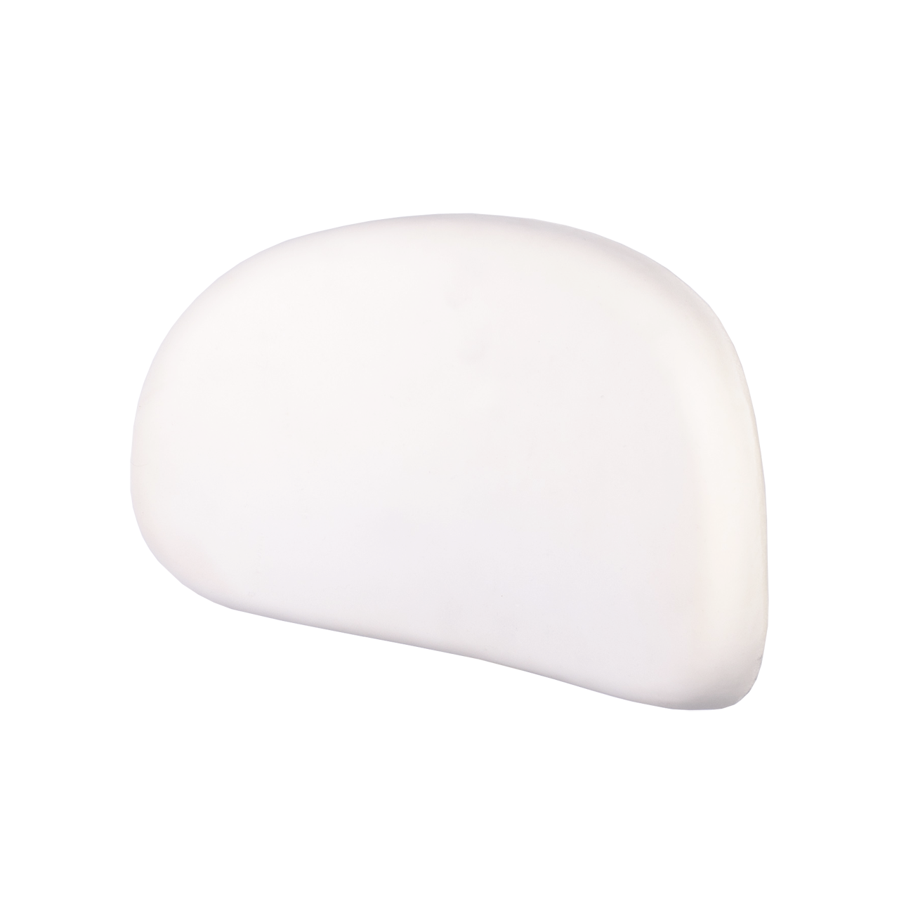 PP439