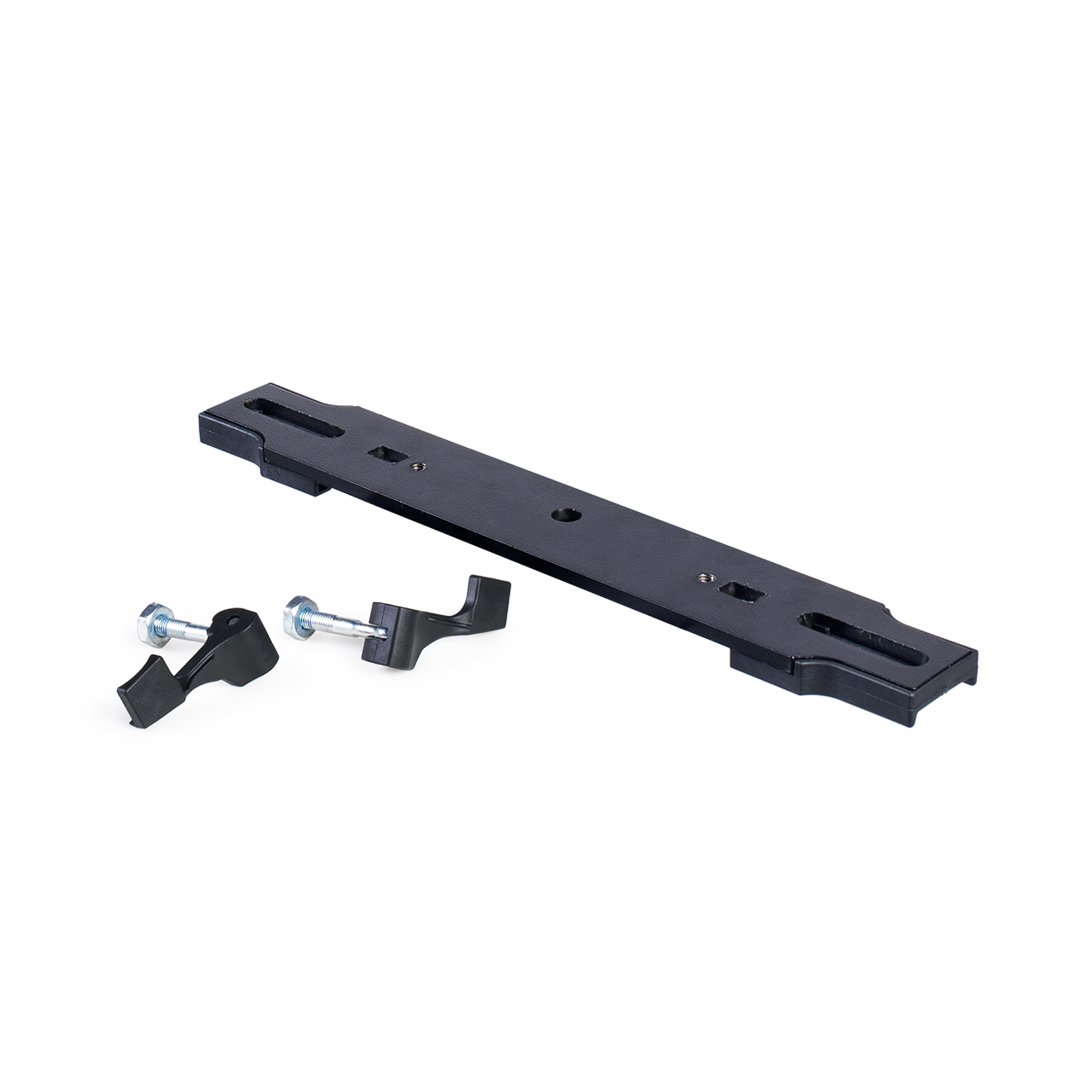AR905-BRACKET