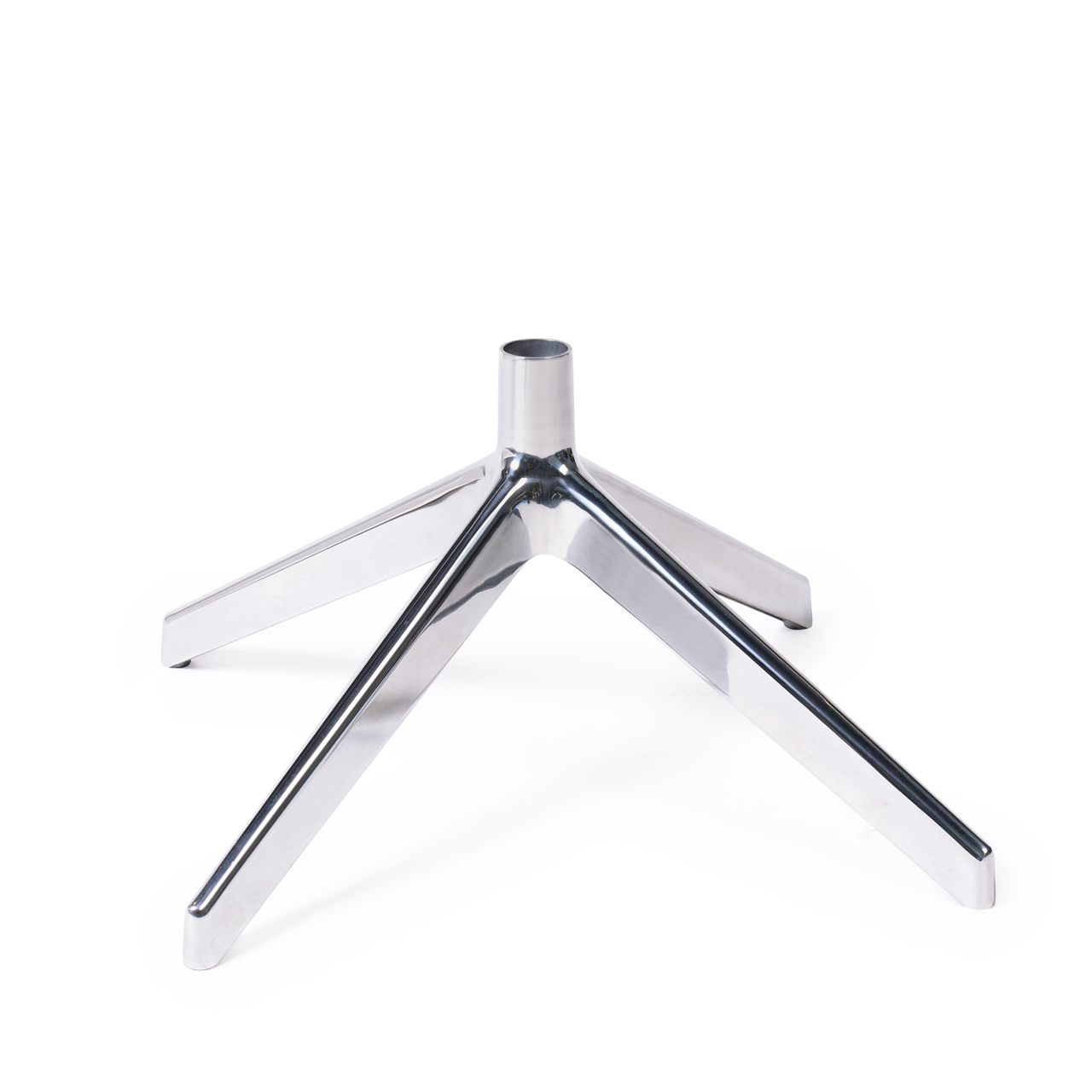 ATLAS H290 chair base | ACP International