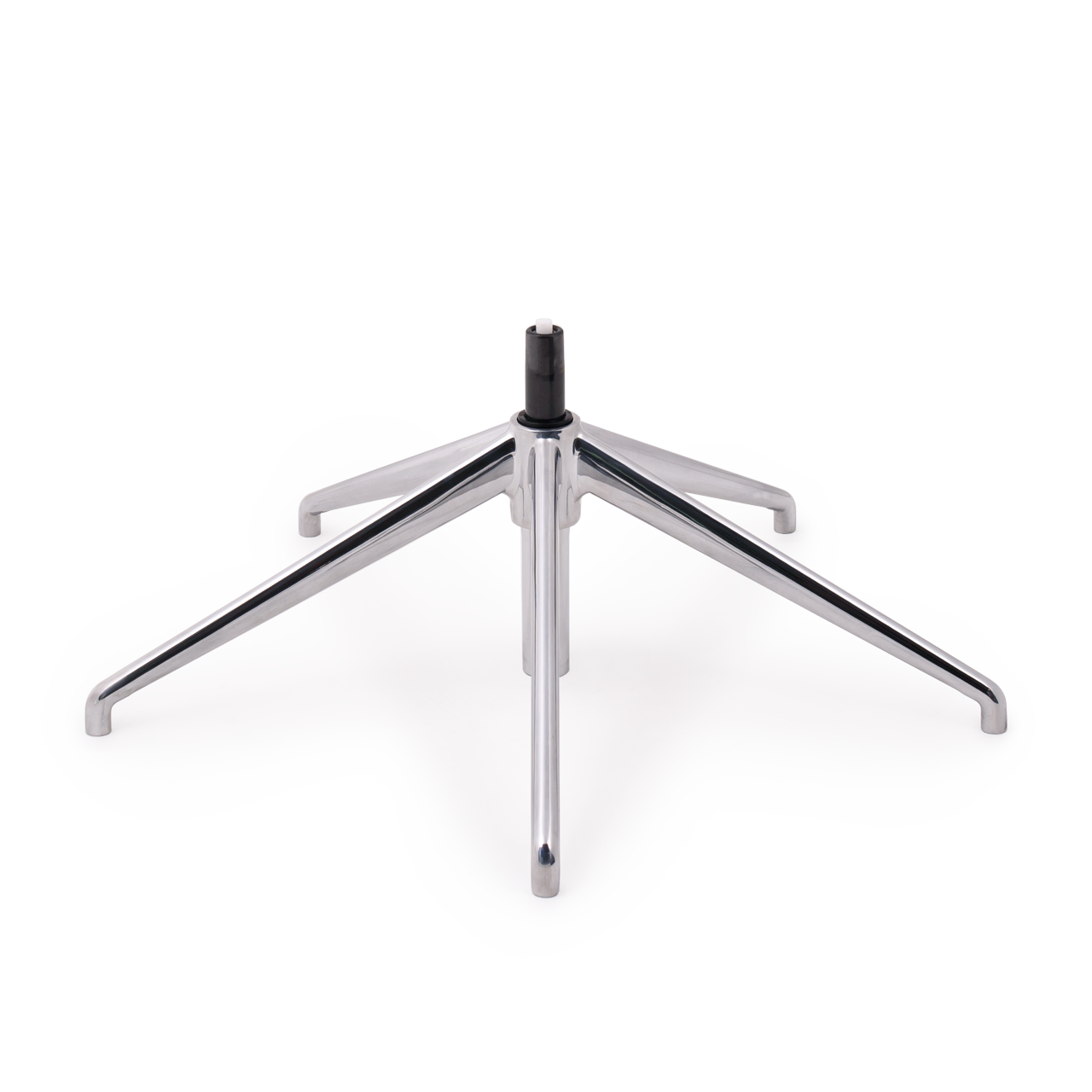 AURELIA 5 chair base | ACP International