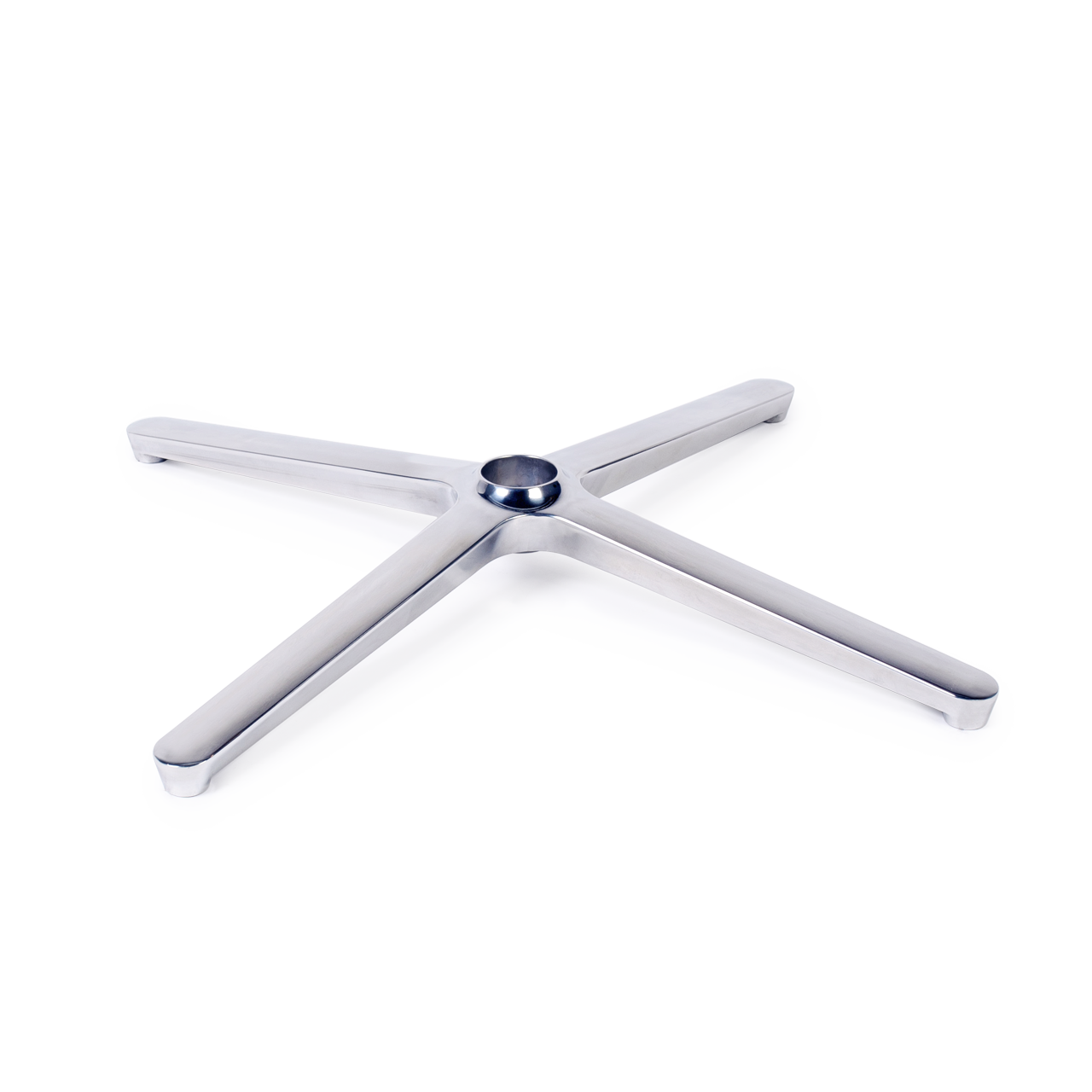 MIRA 4 chair base | ACP International