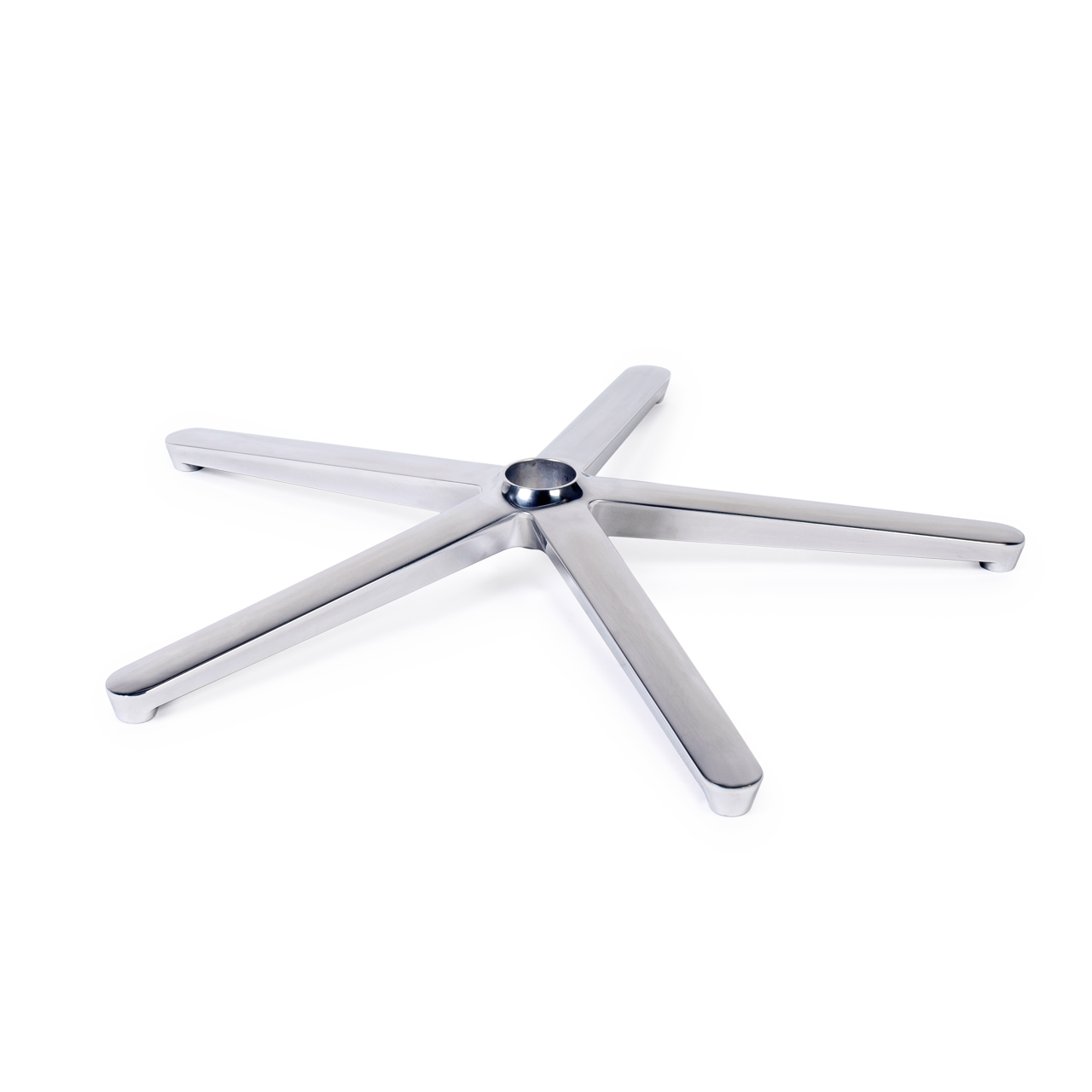 MIRA 5 chair base | ACP International